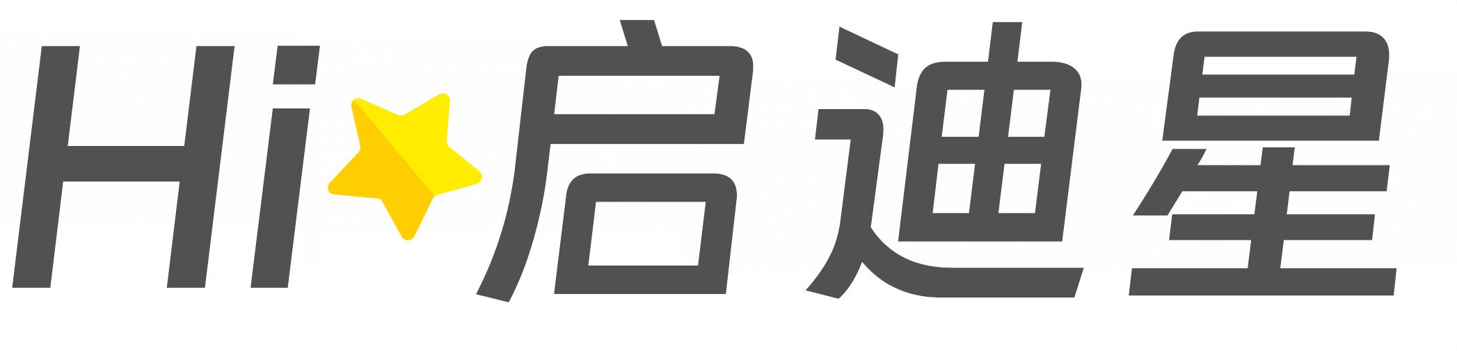 食品工程技术论文怎么写|论文辅导|论文查重|论文降AI|论文润色|论文选题|毕业论文
